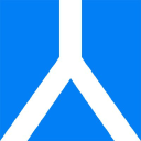 BEYOND Studios - logo