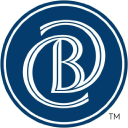The Bicester Collection - logo