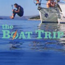 TheBoatTrip - logo