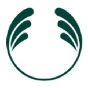 The Body Shop - logo