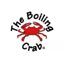 The Boiling Crab - logo