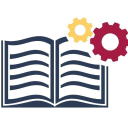 The Bookkeeper - logo