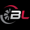 Boost Lab - logo
