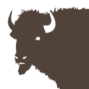The Branding Iron - logo