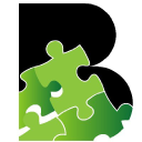 Briones Consulting Group - logo