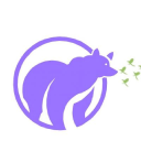 The Buddy Effect - logo