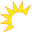 Camp Connection - logo