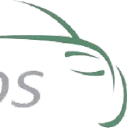 Avautos - logo