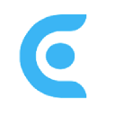 The Cause - logo