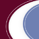 Columbus Creative Design - logo