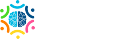The Center for Connection - logo