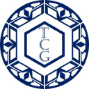 The Classic Gem - logo