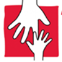 The Connection - logo