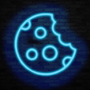 The Cookie Connect - logo
