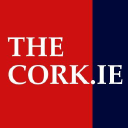 TheCork.ie - logo