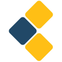 The Corner Vet - logo