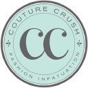 CoutureCrush - logo