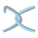 Dental Connection - logo