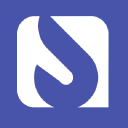 The Digital Agenda - logo