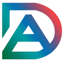 Digital Artistry Marketing - logo