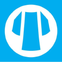 The Discovertee - logo