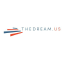 TheDream.US - logo