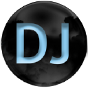 The Dream Junction - logo