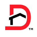 The Driveway Company - logo