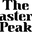 The Eastern Peak - logo