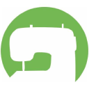 The Embroidery Shop - logo