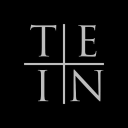 The End Is Near Brooklyn - logo