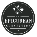 Epicurean Sonoma - logo
