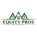 Equity Pros - logo