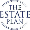 The Estate Plan - logo