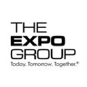 The Expo Group - logo
