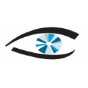 The Eye Center - logo