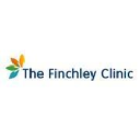 The Finchley Clinic - logo