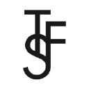 The Frankie Shop - logo