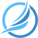 The Freedom Center - logo