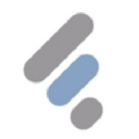 The Freelance Firm - logo