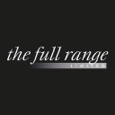 The Full Range - logo
