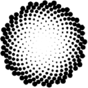 The Full Spectrum - logo