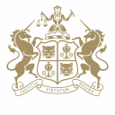 The Goldsmiths' Company - logo