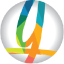 Graphic Masters Printing - logo