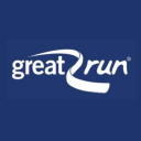 The Great Run Company - logo