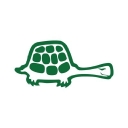 The Greene Turtle - logo