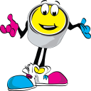 Spectrum Printing & Marketing - logo