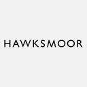 Hawksmoor - logo
