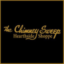 The Hearthside Shoppe - logo