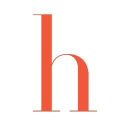 The Help Company - logo